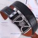 AAA Copy Versace Reversible Leather Belt - Palladium Medusa Buckle (7)_th.jpg